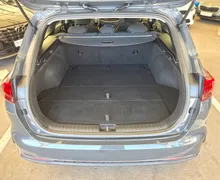 Zunanja slika - KIA Ceed - 1.6 CRDi MHEV LX Champion ISG DCT NAVI KAMERA - 20 - Predogledna slika
