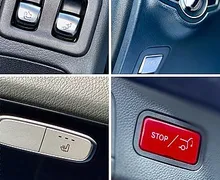 Zunanja slika - Mercedes-Benz GLC-Razred - GLC 250 d 4MATIC Avt. - 11 - Predogledna slika