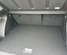 Zunanja slika - Hyundai Kona - EV 65kWh Premium°°Winter°°topl.črp°°ambient - 12 - Predogledna slika