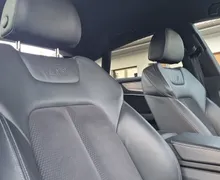 Zunanja slika - Audi A7 - 50 TDI quattro tiptronic S LOOK - 12 - Predogledna slika