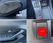 Zunanja slika - Peugeot 308 - SW 1.5 BlueHDI 130 STT GT Avt.Virtual 360 Kamera . - 11 - Predogledna slika