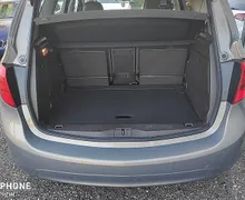Zunanja slika - Opel Meriva - 1.4 TURBO COSMO-SLO-175.000 KM-AVTO.KLIMA - 10 - Predogledna slika