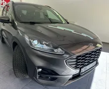 Zunanja slika - Ford Kuga - 1.5 EcoBlue ST-Line.KAMERA.NAVI.Športno podvozje - 2 - Predogledna slika