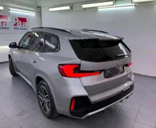 Zunanja slika - BMW X1 - xDrive23i M Sport DKG7.USNJE.LED.KAMERA.ACC.NAVI - 5 - Predogledna slika