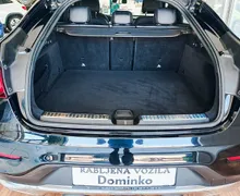 Zunanja slika - Mercedes-Benz GLC-Razred - GLC coupe GLC COUPE 4MATIC-SLO-USNJE-KAM-DAB-LED-NAVI-VIDEO - 6 - Predogledna slika