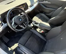 Zunanja slika - BMW Serija 2 - 218i Active Tourer - 6 - Predogledna slika