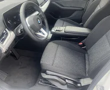Zunanja slika - BMW Serija 2 - Active Tourer: 218i DCT  ZALOGA - 8 - Predogledna slika