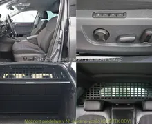 Zunanja slika - Škoda Superb Scout - 2.0 TDI 4x4 DSG 200KM - 17 - Predogledna slika