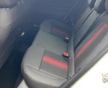 Zunanja slika - Alfa Romeo Junior - 1.2 E-DCT6 MHEV100 kW  136KM  SPECIALE - 5 - Predogledna slika