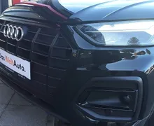 Zunanja slika - Audi Q5 - 40 TDI quattro S tronic 150kW - 13 - Predogledna slika