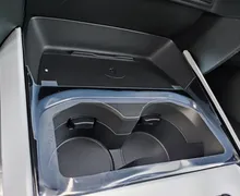 Zunanja slika - Mazda CX-30 - CX-30 - 11 - Predogledna slika