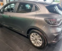 Zunanja slika - Renault Clio - TCE 90 I FEEL SLOVENIA - 4 - Predogledna slika