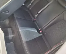 Zunanja slika - KIA Ceed - KIA PRO - 8 - Predogledna slika