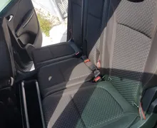 Zunanja slika - Opel Zafira - Tourer 1,6 CDTi Cosmo Start/Stop - 12 - Predogledna slika