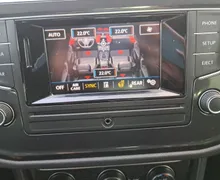 Zunanja slika - VW Tiguan - 2.0 TDI SCR 4MOT. DSG Highline - 18 - Predogledna slika