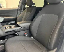 Zunanja slika - Hyundai Ioniq 6 - PREMIUM  WINTER I.. topl. črpalka. ambient - 9 - Predogledna slika