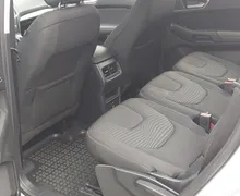 Zunanja slika - Ford S-MAX - 2.0 TDCi 110 kW FWD Trend Powershift - 5 - Predogledna slika