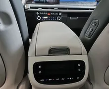 Zunanja slika - Hyundai Ioniq 9 - 110kWh PERFORMANCE CALLIGRAPHY FULL OPTION-VIDEO - 5 - Predogledna slika