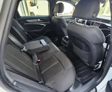 Zunanja slika - Audi A6 - Avant 40 TDI S tronic - 13 - Predogledna slika