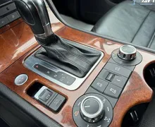 Notranja slika - Volkswagen Touareg - Blu3Motion Tech. 3.0 V6 TDI - 7 - Predogledna slika