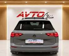 Notranja slika - VW Golf Variant - 2.0 TDI R-LINE-VIRTUAL-PANORAMA-ACC-IQ-KAMERA-NA.. - 8 - Predogledna slika