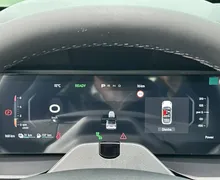 Zunanja slika - Lynk & Co 01 - More 2025 Priključni hibrid - 15 - Predogledna slika