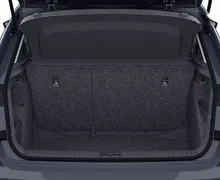 Zunanja slika - Škoda Kamiq - 1.0 TSI Easy DSG - 5 - Predogledna slika