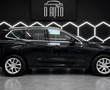 Zunanja slika - Volvo XC60 - D4 BUSINESS EXECUTIVE KAMERA ACC CARPLAY KEYLESS - 5 - Predogledna slika