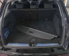 Zunanja slika - Mercedes-Benz GLC-Razred - 220 d 4Matic 143KW.NEMŠKI+4ALU.KAMERA.USNJE.LED - 9 - Predogledna slika