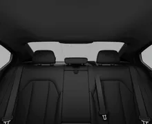 Zunanja slika - BMW Serija 3 - 330e - 12 - Predogledna slika