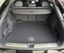Notranja slika - Audi Q5 Sportback - TDI quattro 150 kW - 12 - Predogledna slika