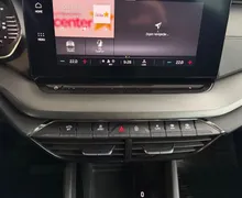 Zunanja slika - Škoda Octavia - Combi 2.0 TDI Ambition DSG - SLO - 1. Lastnik - 8 - Predogledna slika