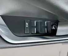 Zunanja slika - Jaguar XE - 2.0 D180  Avt. od 1 lastnika 1 letna garancija - 18 - Predogledna slika