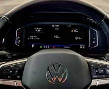 Zunanja slika - Volkswagen T-Roc - 1.5 TSI Sport DSG•PANO•MRTVI KOTI•KEYLESS•ACC• - 17 - Predogledna slika