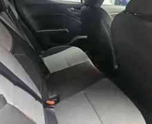Zunanja slika - Renault Clio - TCe 90 I feel Slovenija - 4 - Predogledna slika