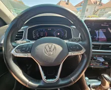 Zunanja slika - Volkswagen T-Roc - 1.5 TSI BMT Style DSG - 9 - Predogledna slika