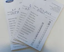 Zunanja slika - Ford Ecosport - 1.0 EcoBoost 92 kW Titanium-SLO AVTO-ZIMSKI PAKET - 12 - Predogledna slika