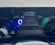 Zunanja slika - Renault Rafale - ESPRIT ALPINE E-TECH FULL HYBRID 200 NAROČILO - 14 - Predogledna slika