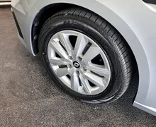 Zunanja slika - Renault Mégane - Megane Grandtour Blue dCi 115 Equilibre EDC -JAMSTVO- - 12 - Predogledna slika