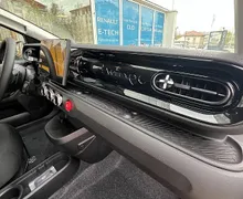 Zunanja slika - Renault Twingo - E-Tech Techno - 8 - Predogledna slika