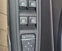 Zunanja slika - Renault Captur - Intens TCe 90 1last-navi-alu-kamera-pdc-tempom-acc - 15 - Predogledna slika