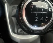 Zunanja slika - Mazda CX-3 - G120 BENCIN 2.0 88 KW.SLOVENSKI TOP - 14 - Predogledna slika