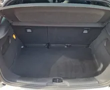 Zunanja slika - Citroën DS3 - 1.2 PURETECH CHIC - Avtomatik - POTRJENA SERVISNA - 18 - Predogledna slika