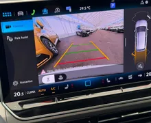 Zunanja slika - Volkswagen Golf - Variant 1.5 eTSI 4ALL DSG SLO - V GARANCIJI - 9 - Predogledna slika