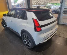 Zunanja slika - Renault 5 E-Tech Electric - Techno EV52 110kW - 6 - Predogledna slika