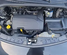 Zunanja slika - Renault Clio - 1.2 16V Dynamique - 17 - Predogledna slika