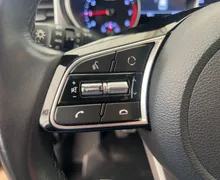 Zunanja slika - KIA XCeed - 1,0 T-GDI EX Way ISG - 13 - Predogledna slika