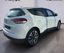 Zunanja slika - Renault Scénic - Scenic Life 115 TCe - 3 - Predogledna slika