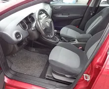 Zunanja slika - Fiat Bravo - 1.4 T-Jet 16v 120hp - GLEJ SLIKE - TOČA - 5 - Predogledna slika