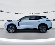 Notranja slika - Lynk & Co 08 - More PHEV... - 8 - Predogledna slika